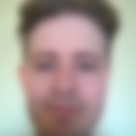 Matthias H., Single aus Schwerin (Schwerin), Deutschland, männlich Matthias H., Single aus Schwerin (Schwerin), Deutschland, männlich