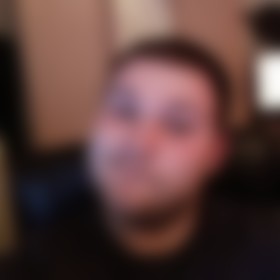 Tobias P., Single aus Wolfsanger / Hasenhecke (Kassel), Deutschland, männlich Tobias P., Single aus Wolfsanger / Hasenhecke (Kassel), Deutschland, männlich