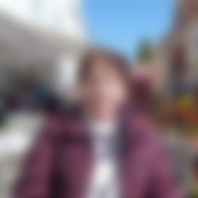 Doris G., Single aus Lübeck (Hansestadt Lübeck), Deutschland, weiblich Doris G., Single aus Lübeck (Hansestadt Lübeck), Deutschland, weiblich