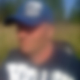Andre D., Single aus Schwerin (Krebsförden), Deutschland, männlich Andre D., Single aus Schwerin (Krebsförden), Deutschland, männlich