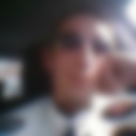 Holger B., Single aus Wismar (Hansestadt Wismar), Deutschland, männlich Holger B., Single aus Wismar (Hansestadt Wismar), Deutschland, männlich