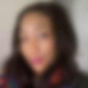 Alimah y., Single from Los Angeles, United States, female Alimah y., Single from Los Angeles, United States, female