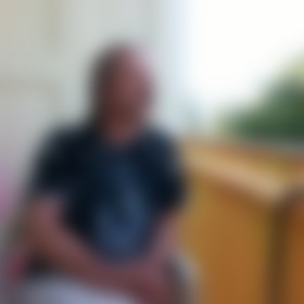jörg s., Single aus Markkleeberg, Deutschland, männlich jörg s., Single aus Markkleeberg, Deutschland, männlich