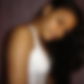 Angela A., Single from New York (Empire State), United States, female Angela A., Single from New York (Empire State), United States, female