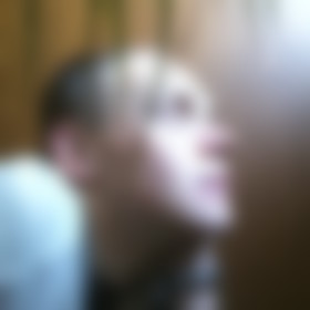 Svuggi A., Single aus Wismar, Deutschland, männlich Svuggi A., Single aus Wismar, Deutschland, männlich