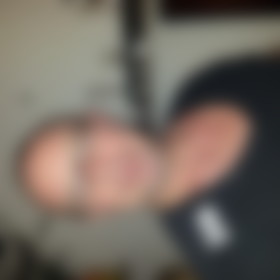 Ronald G., Single aus Schkeuditz (Nordsachsen), Deutschland, männlich Ronald G., Single aus Schkeuditz (Nordsachsen), Deutschland, männlich