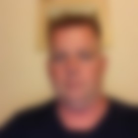Berni B., Single aus Langenbruck, Schweiz, männlich Berni B., Single aus Langenbruck, Schweiz, männlich
