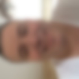 pap U., Single aus Wismar (Hansestadt Wismar), Deutschland, männlich pap U., Single aus Wismar (Hansestadt Wismar), Deutschland, männlich