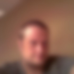 stephan h., Single aus Saarbrücken (Stadtverband Saarbrücken,Stadt), Deutschland, männlich stephan h., Single aus Saarbrücken (Stadtverband Saarbrücken,Stadt), Deutschland, männlich