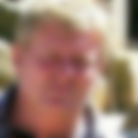 Steffen K., Single aus Dresden (Friedrichstadt), Deutschland, männlich Steffen K., Single aus Dresden (Friedrichstadt), Deutschland, männlich