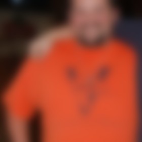 Joe M., Single from Lacey, United States, male Joe M., Single from Lacey, United States, male