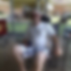 Edwardo F., Single from Fremont, United States, male Edwardo F., Single from Fremont, United States, male