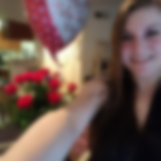 Christine J., Single from Mesa