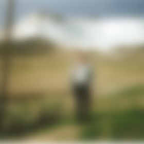 Herbert P., Single aus Bergen auf Rügen (Rügen), Deutschland, männlich Herbert P., Single aus Bergen auf Rügen (Rügen), Deutschland, männlich