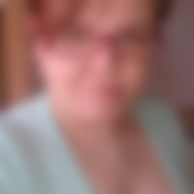 Nadine H., Single aus Schwerin (Schwerin), Deutschland, weiblich Nadine H., Single aus Schwerin (Schwerin), Deutschland, weiblich