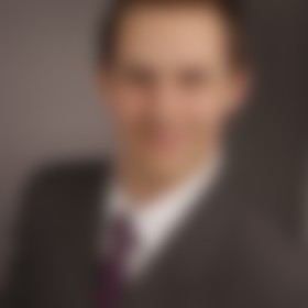 Benjamin O., Single aus Melsungen (Schwalm-Eder-Kreis), Deutschland, männlich Benjamin O., Single aus Melsungen (Schwalm-Eder-Kreis), Deutschland, männlich
