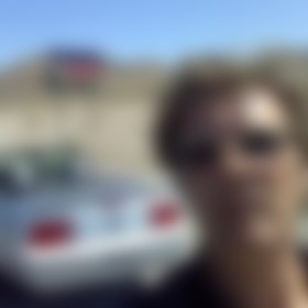 Claus G., Single aus Bielefeld (Innenstadt), Deutschland, männlich Claus G., Single aus Bielefeld (Innenstadt), Deutschland, männlich