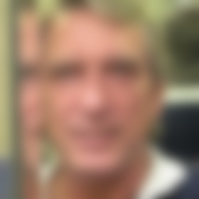 Harry K., Single aus Seelze (Region Hannover), Deutschland, männlich Harry K., Single aus Seelze (Region Hannover), Deutschland, männlich