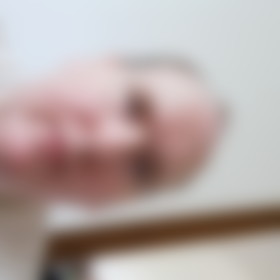 Maik A., Single aus Gotha, Deutschland, männlich Maik A., Single aus Gotha, Deutschland, männlich