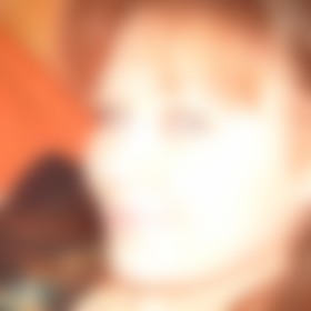 Jacqueline l., Single aus Lübeck (St. Lorenz Nord), Deutschland, weiblich Jacqueline l., Single aus Lübeck (St. Lorenz Nord), Deutschland, weiblich