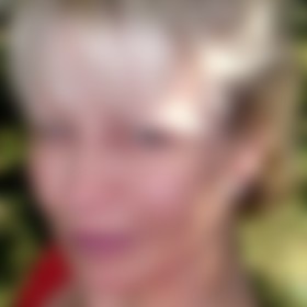marion b., Single aus Höslwang (Rosenheim), Deutschland, weiblich marion b., Single aus Höslwang (Rosenheim), Deutschland, weiblich