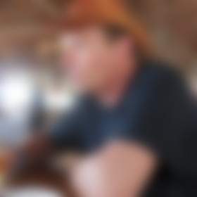 STEFFEN K., Single aus Rostock (Hansestadt Rostock), Deutschland, männlich STEFFEN K., Single aus Rostock (Hansestadt Rostock), Deutschland, männlich